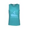 SOL'S Justin Tank Top Thumbnail