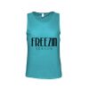 SOL'S Justin Tank Top Thumbnail