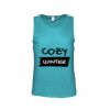 SOL'S Justin Tank Top Thumbnail
