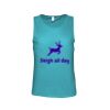 SOL'S Justin Tank Top Thumbnail