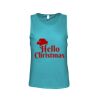SOL'S Justin Tank Top Thumbnail