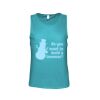 SOL'S Justin Tank Top Thumbnail