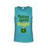 SOL'S Justin Tank Top Thumbnail