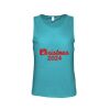 SOL'S Justin Tank Top Thumbnail