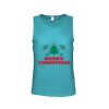SOL'S Justin Tank Top Thumbnail