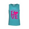 SOL'S Justin Tank Top Thumbnail