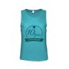SOL'S Justin Tank Top Thumbnail