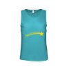 SOL'S Justin Tank Top Thumbnail