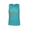 SOL'S Justin Tank Top Thumbnail