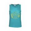 SOL'S Justin Tank Top Thumbnail