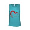 SOL'S Justin Tank Top Thumbnail