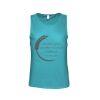 SOL'S Justin Tank Top Thumbnail