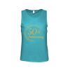 SOL'S Justin Tank Top Thumbnail