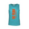 SOL'S Justin Tank Top Thumbnail