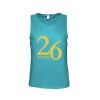 SOL'S Justin Tank Top Thumbnail