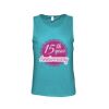 SOL'S Justin Tank Top Thumbnail
