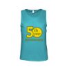 SOL'S Justin Tank Top Thumbnail