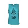 SOL'S Justin Tank Top Thumbnail