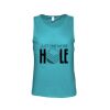 SOL'S Justin Tank Top Thumbnail