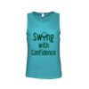 SOL'S Justin Tank Top Thumbnail