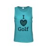 SOL'S Justin Tank Top Thumbnail