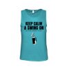 SOL'S Justin Tank Top Thumbnail