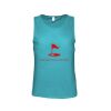 SOL'S Justin Tank Top Thumbnail
