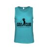 SOL'S Justin Tank Top Thumbnail