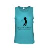 SOL'S Justin Tank Top Thumbnail