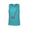 SOL'S Justin Tank Top Thumbnail