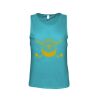 SOL'S Justin Tank Top Thumbnail