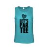 SOL'S Justin Tank Top Thumbnail