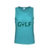 SOL'S Justin Tank Top Thumbnail