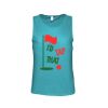 SOL'S Justin Tank Top Thumbnail