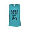 SOL'S Justin Tank Top Thumbnail