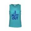 SOL'S Justin Tank Top Thumbnail