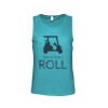 SOL'S Justin Tank Top Thumbnail