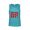 SOL'S Justin Tank Top Thumbnail