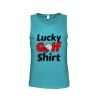 SOL'S Justin Tank Top Thumbnail