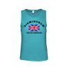 SOL'S Justin Tank Top Thumbnail