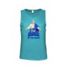 SOL'S Justin Tank Top Thumbnail