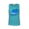 SOL'S Justin Tank Top Thumbnail