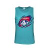 SOL'S Justin Tank Top Thumbnail