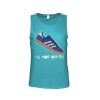 SOL'S Justin Tank Top Thumbnail