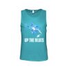 SOL'S Justin Tank Top Thumbnail