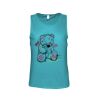 SOL'S Justin Tank Top Thumbnail