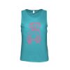 SOL'S Justin Tank Top Thumbnail
