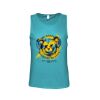 SOL'S Justin Tank Top Thumbnail