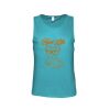 SOL'S Justin Tank Top Thumbnail