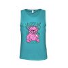 SOL'S Justin Tank Top Thumbnail